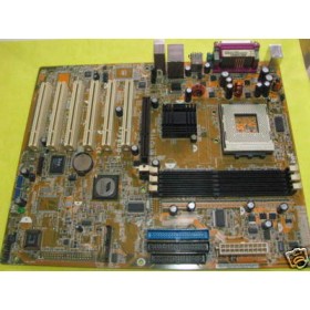 DELL INSPIRON 531S M2N61-AX RY206